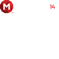 Marsbahis